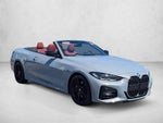 2024 BMW 4 Series 430i