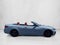2024 BMW 4 Series 430i