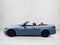 2024 BMW 4 Series 430i