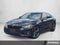 2020 BMW 430i Gran Coupe xDrive