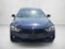 2020 BMW 430i Gran Coupe xDrive