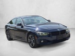 2020 BMW 430i Gran Coupe xDrive