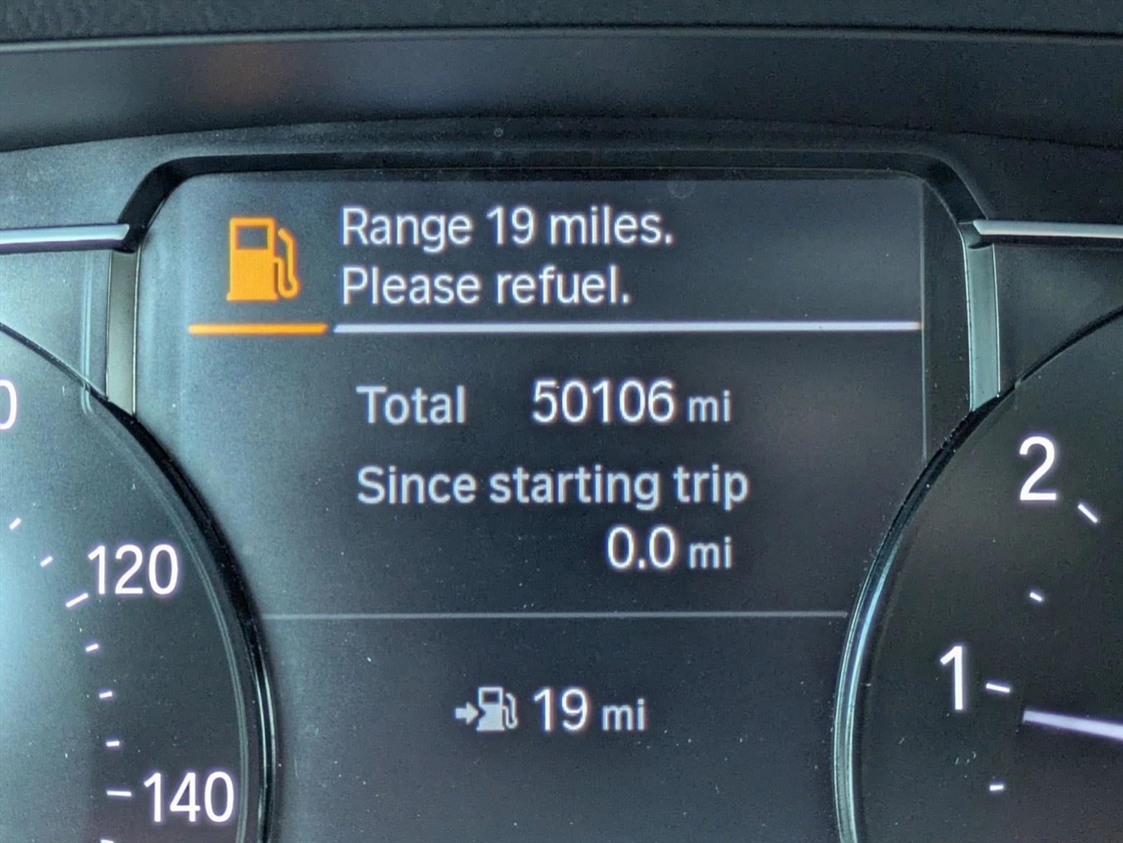 2021 BMW 430i 430i