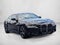 2021 BMW 430i 430i