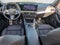 2024 BMW 4 Series M440i
