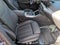 2024 BMW 4 Series M440i