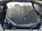 2024 BMW 4 Series M440i
