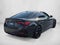 2024 BMW 4 Series M440i