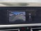 2022 BMW 4 Series 430i xDrive