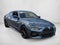 2022 BMW 4 Series 430i xDrive