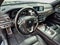 2018 BMW 740i 740i