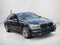 2018 BMW 740i 740i