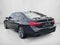 2018 BMW 740i 740i