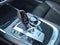 2019 BMW 750i 750i
