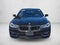 2018 BMW 7 Series ALPINA B7 xDrive