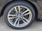 2018 BMW 7 Series ALPINA B7 xDrive