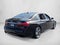 2018 BMW 7 Series ALPINA B7 xDrive