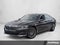 2021 BMW 7 Series 740i