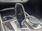 2021 BMW 7 Series 740i