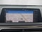 2021 BMW 7 Series 740i