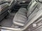 2021 BMW 7 Series 740i