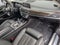 2021 BMW 7 Series 740i