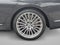 2021 BMW 7 Series 740i