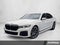 2022 BMW 750 i xDrive