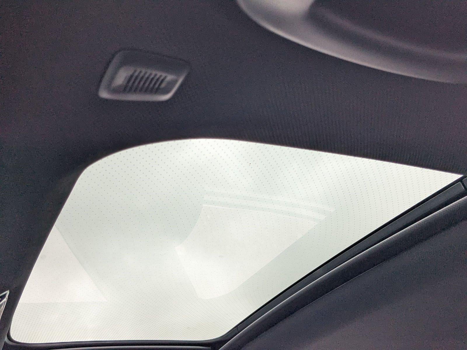 2022 BMW 750 i xDrive