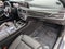 2022 BMW 750 i xDrive