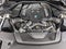 2022 BMW 750 i xDrive