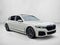 2022 BMW 750 i xDrive
