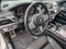 2022 BMW 750 i xDrive