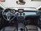 2015 Mercedes-Benz GLA 250 GLA 250