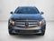 2015 Mercedes-Benz GLA 250 GLA 250