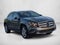 2015 Mercedes-Benz GLA 250 GLA 250