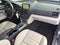 2009 Mercedes-Benz C 63 AMG® 6.3L AMG®