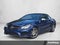 2017 Mercedes-Benz E 400 E 400