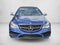 2017 Mercedes-Benz E 400 E 400