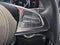 2015 Mercedes-Benz S-Class S 550