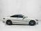 2015 Mercedes-Benz S-Class S 550