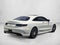 2015 Mercedes-Benz S-Class S 550