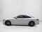 2015 Mercedes-Benz S-Class S 550