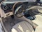 2017 Mercedes-Benz E-Class E 300 Luxury