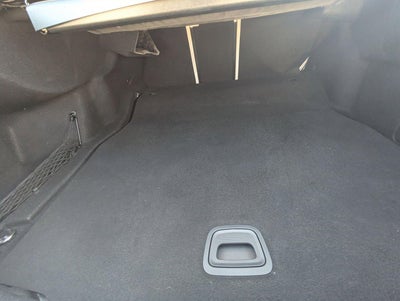 2017 Mercedes-Benz E-Class E 300 Luxury