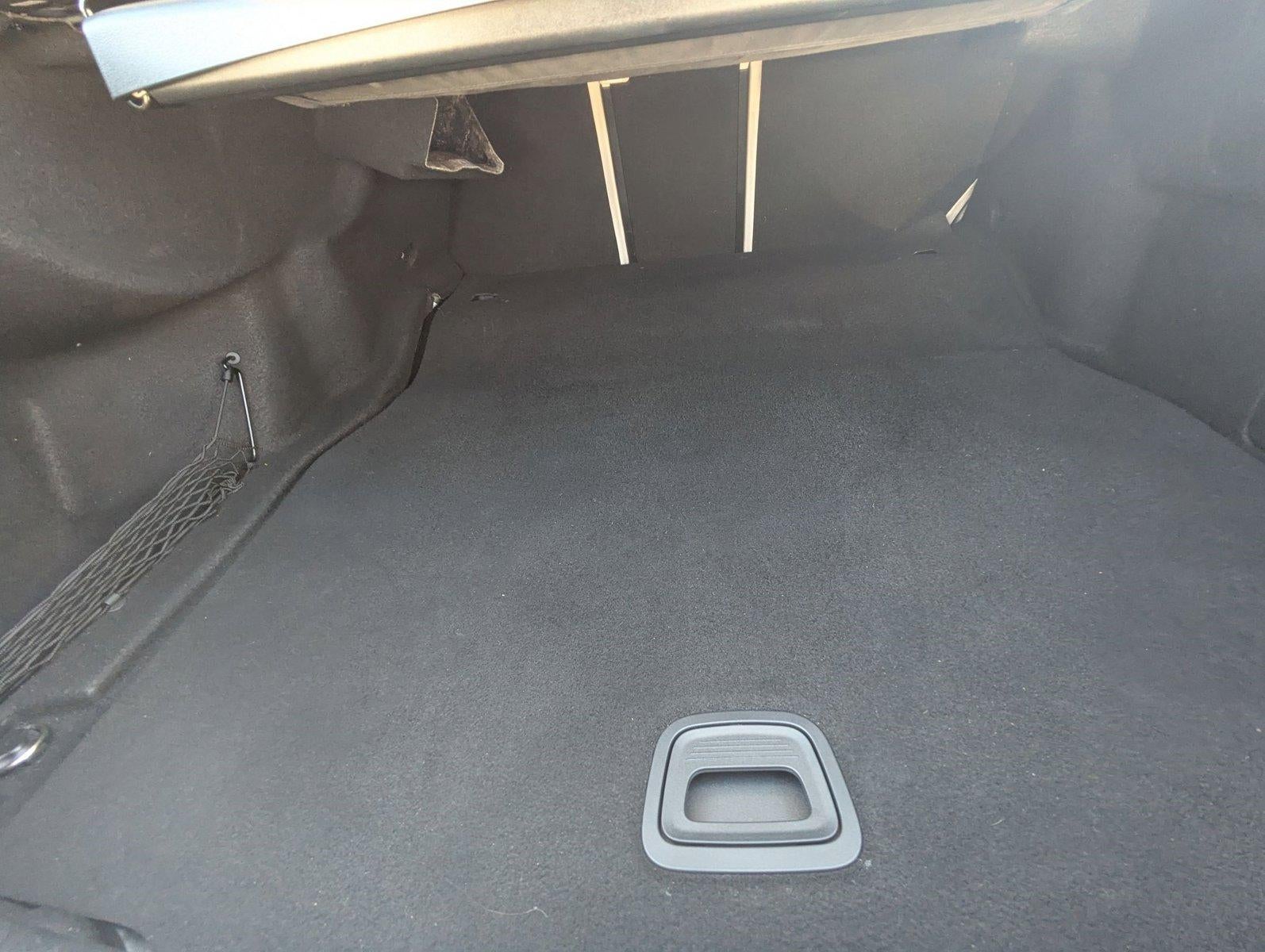 2017 Mercedes-Benz E-Class E 300 Luxury