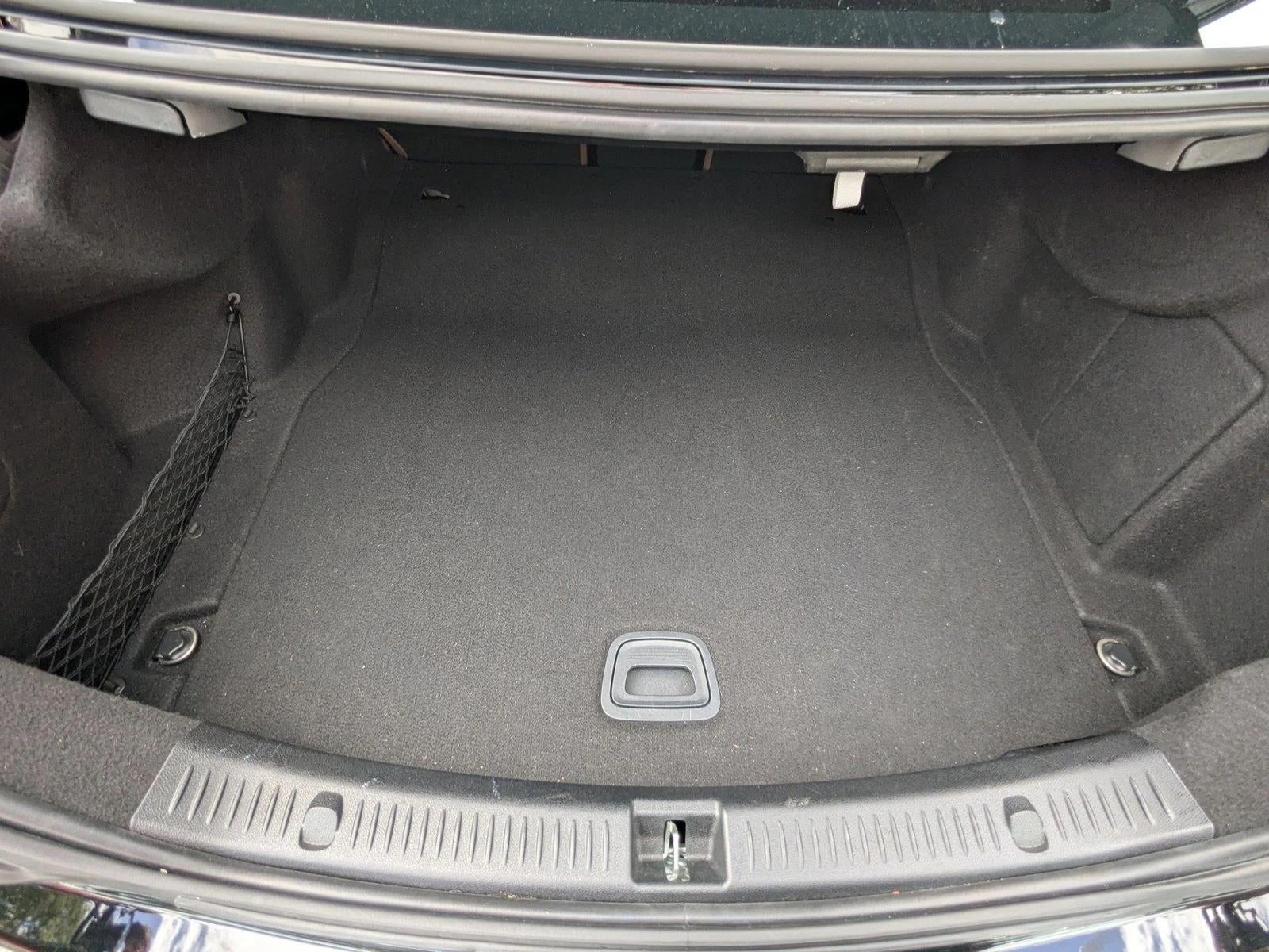 2019 Mercedes-Benz E 450 4MATIC®