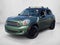 2015 MINI Cooper Countryman Base