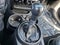 2015 MINI Cooper Countryman Base