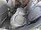 2015 MINI Cooper Countryman Base